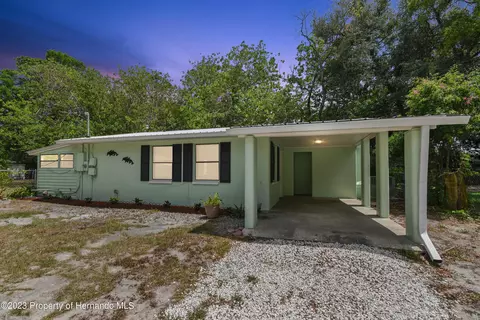 37318 Fl-54, Zephyrhills, FL 33542