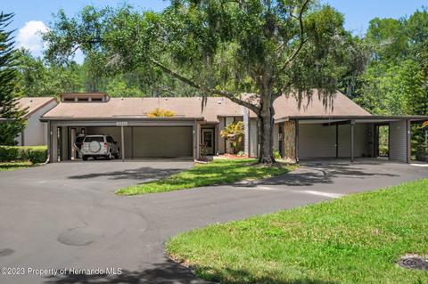Undisclosed, New Port Richey, FL 34654