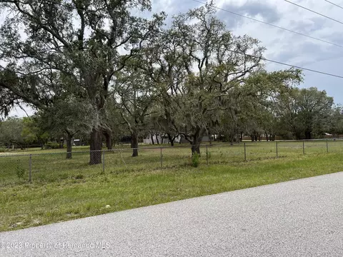 0 Fringe Tree Dr, Spring Hillpasco, FL 34610