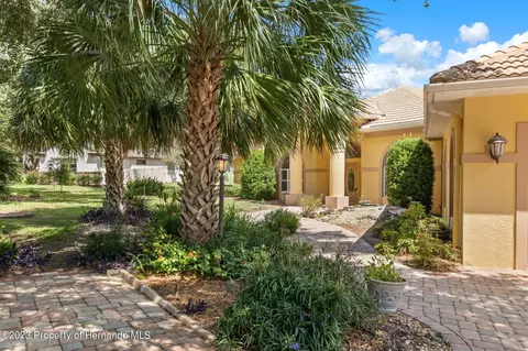 769 E Ireland Ct, Hernando, FL 34442