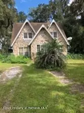 3362 County Road 48 W, Bushnell, FL 33513