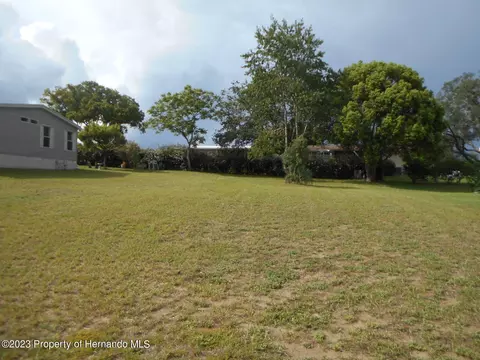 15993 Brookridge, Brooksville, FL 34613