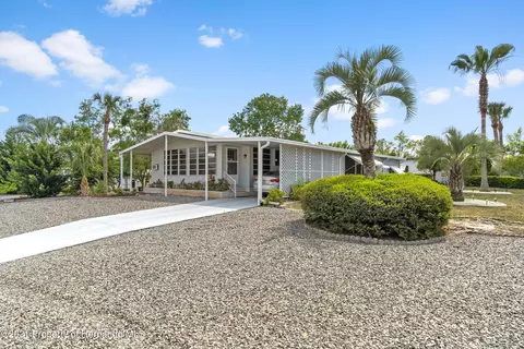 14376 Miranna St, Brooksville, FL 34613