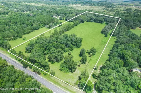 15139 Centralia Rd, Brooksville, FL 34614