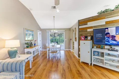 11488 Exmore St, Spring Hill, FL 34609
