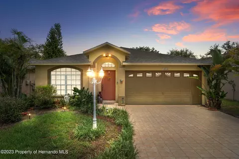 7808 Chadwick Dr, New Port Richey, FL 34654