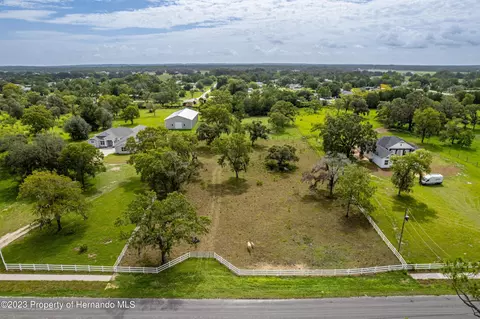 0 Gloucester Rd, Spring Hill, FL 34604