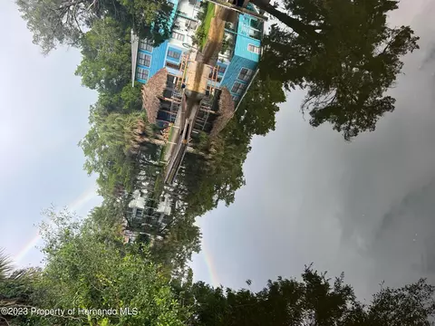 6049 Colony Cir, Weeki Wachee, FL 34607