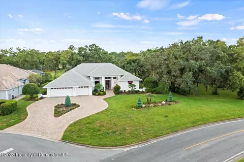9100 Tarleton Cir, Weeki Wachee, FL 34613