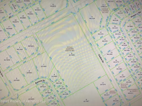 0 Spring Hill Dr, Spring Hill, FL 34609 photo 8