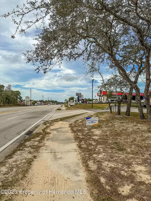 0 Spring Hill Dr, Spring Hill, FL 34609 photo 4