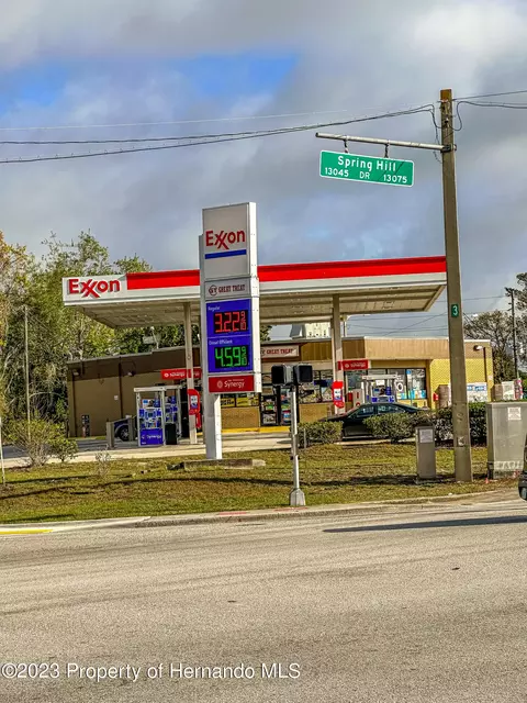 0 Spring Hill Dr, Spring Hill, FL 34609 photo 13