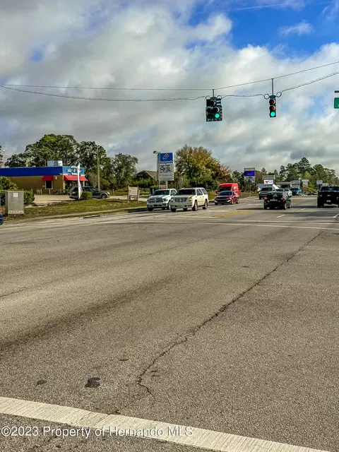 0 Spring Hill Dr, Spring Hill, FL 34609 photo 11