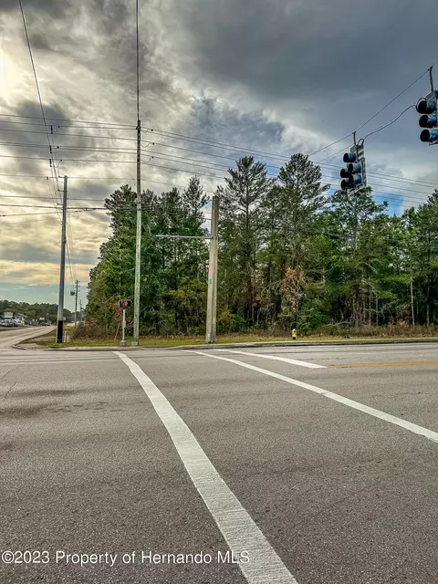 0 Spring Hill Dr, Spring Hill, FL 34609 photo 7