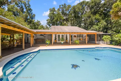 4671 SE 30th Ct, Ocala, FL 34480