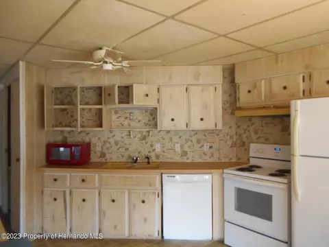 9762 Scepter, Brooksville, FL 34613