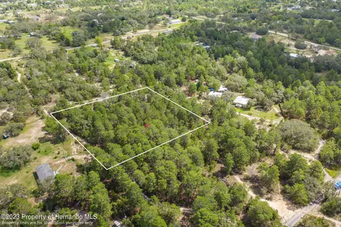 0 Madison St, Brooksville, FL 34613