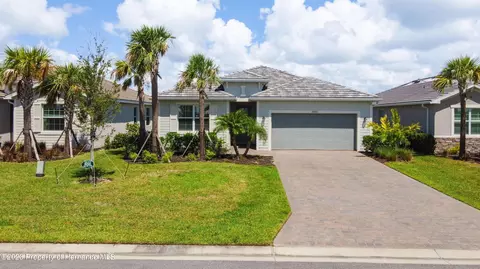 14692 Ponce De Leon Trl, Port Charlotte, FL 33981