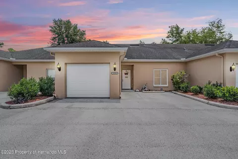 10364 Chalmer St, Spring Hill, FL 34608