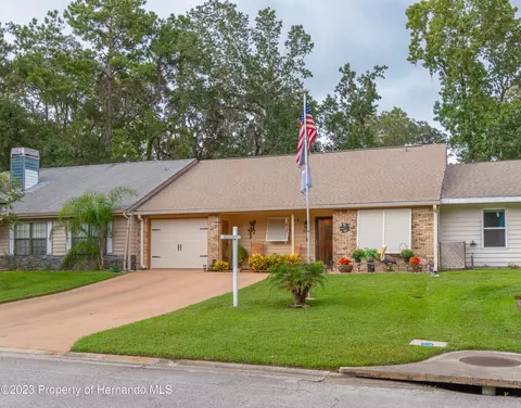 803 Darby Ln, Brooksville, FL 34601