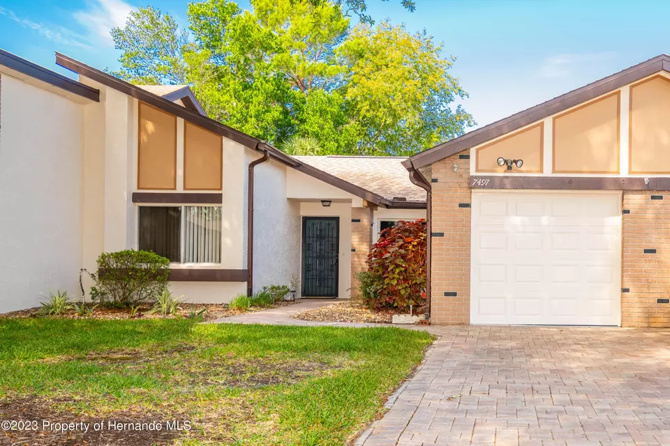 7497 Heather Walk Dr, Weeki Wachee, FL 34613 35 Photos Movoto