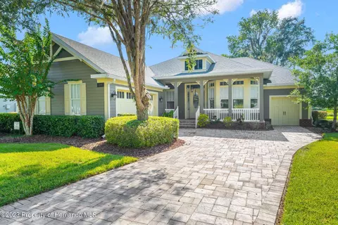 5219 Southern Valley Loop, Brooksville, FL 34601