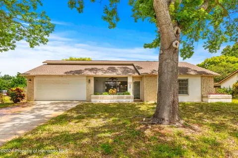 13718 Whitby Rd, Hudson, FL 34667