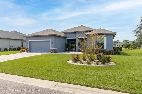 9142 Palm Beach Dr, Weeki Wachee, FL 34613