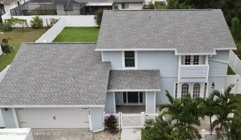 4104 Dellbrook Dr, Northdale, FL 33624