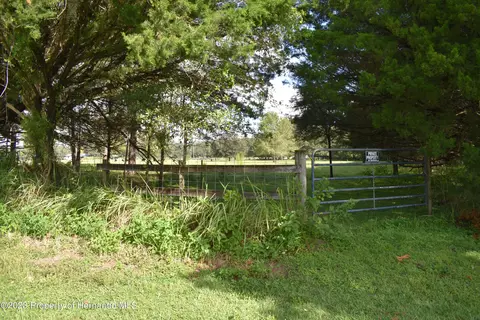 0 Mason Smith, Brooksville, FL 34604