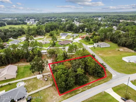 0 SW 62nd Avenue Rd, Ocala, FL 34476