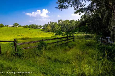 00 Whitman Rd, Brooksville, FL 34601