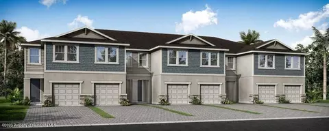 5555 Brooklet Woods Dr, Wesley Chapel, FL 33545