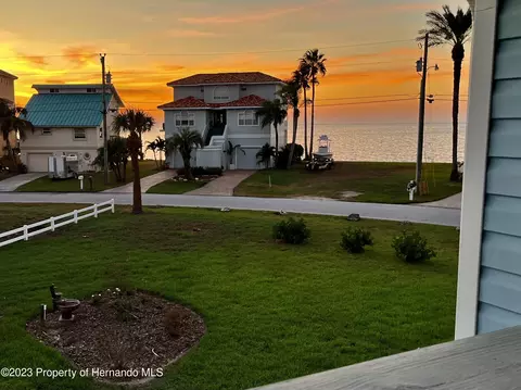 0 Driftwood Dr, Hudson, FL 34667