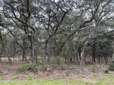 0 SE 133 Ter SE, Dunnellon, FL 34431