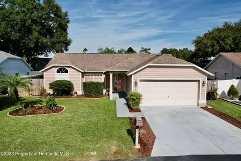 7931 Leighton Cir, New Port Richey, FL 34654