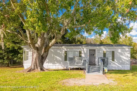 26553 Brahma Dr, Wesley Chapel, FL 33544
