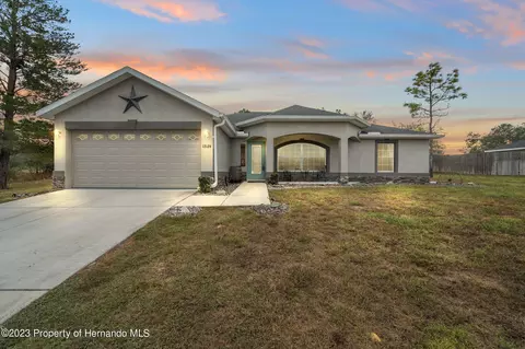 13124 House Finch Rd, Brooksville, FL 34614