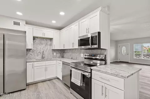 2073 Denmark St #53, Clearwater, FL 33763