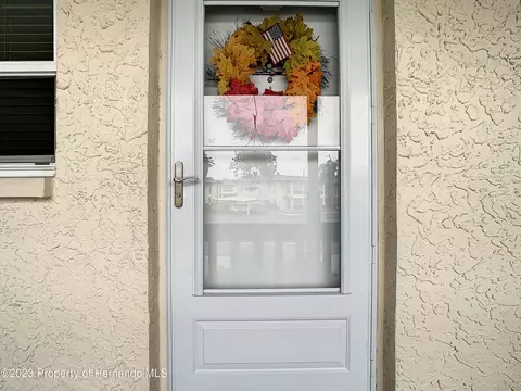 4609 Marine #202, New Port Richey, FL 34652