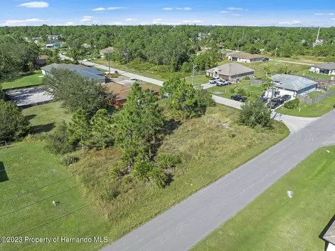 4001 2nd St SW, Lehigh Acres, FL 33936