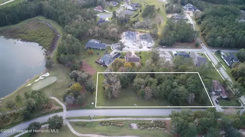 4853 Summit View Dr, Brooksville, FL 34601