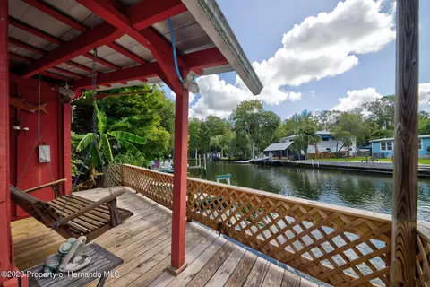 7092 Patterson Dr, Spring Hill, FL 34607 photo 1