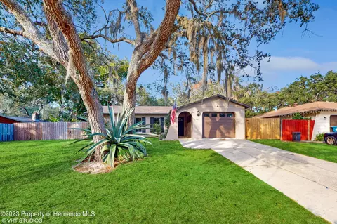 8421 Cameo St, Spring Hill, FL 34608