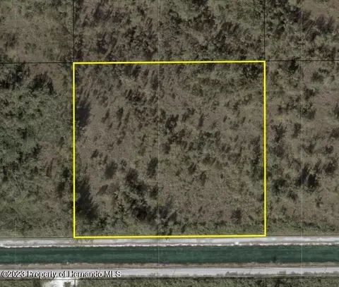 0 SW 344thpalm Dr, Homestead, FL 33034