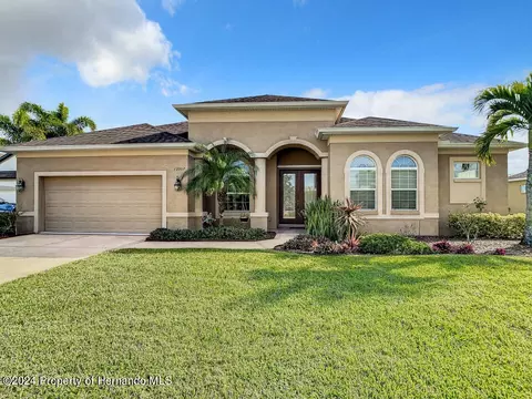 12907 50th Ct E, Parrish, FL 34219 photo 1