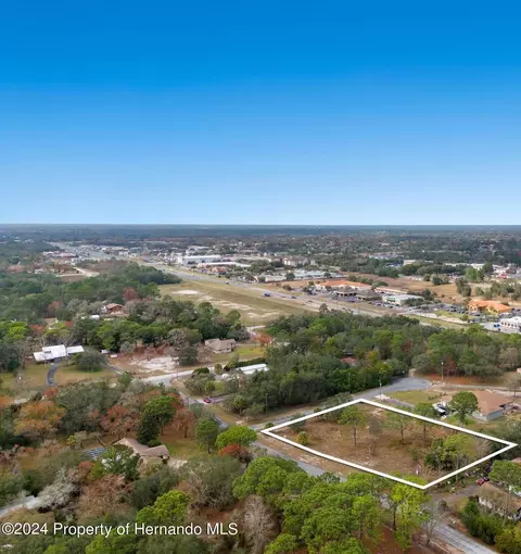 18862 Grand Prix Pl, Spring Hillpasco, FL 34610
