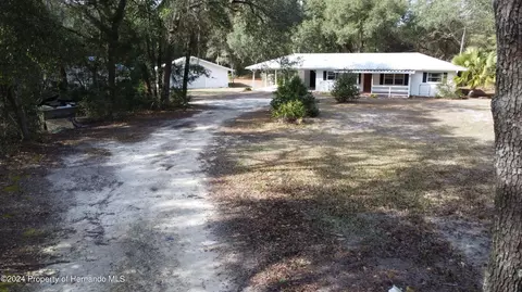 12450 85th Ave, Chiefland, FL 32626
