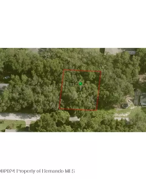 1806 Dickinson St, Inverness, FL 34450