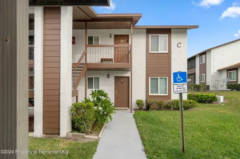 39132 County Road 54 #2078, Zephyrhills, FL 33542